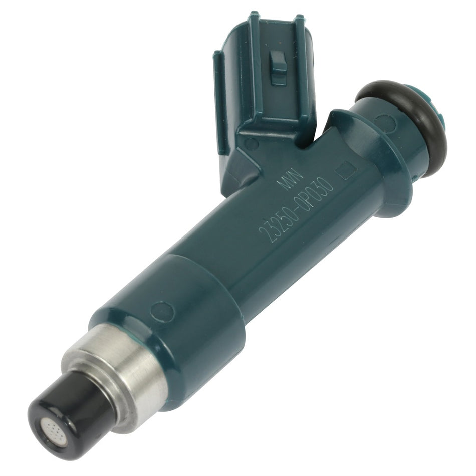 New Fuel Injector 04 Dodge Ram 1500 03-10 Toyota 4Runner 4.0L 4.7L