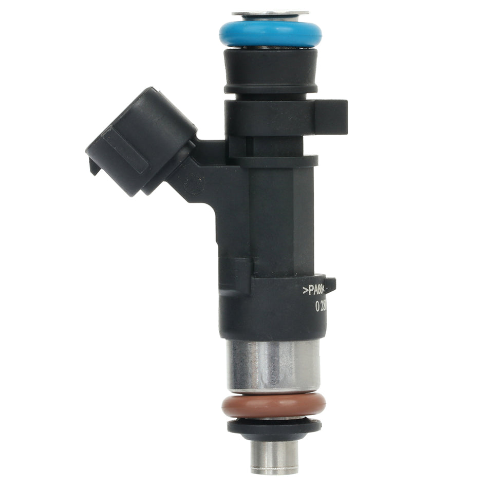 Fuel Injectors 05-14 Nissan Armada 5.6L 05-10 Nissan Pathfinder 4.0L/5.6L