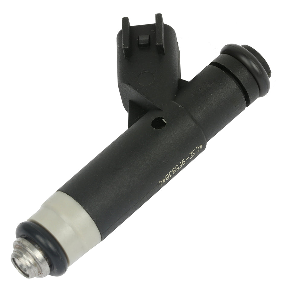 Fuel Injectors 04-08 Ford F-150 04-05 Mercury Mountaineer 4.6L