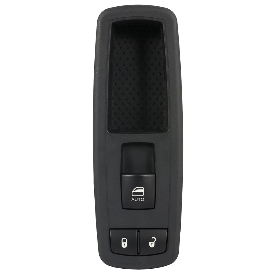 Window Door Lock Switch for Dodge Journey Nitro Grand Caravan Chrysler with AUTO