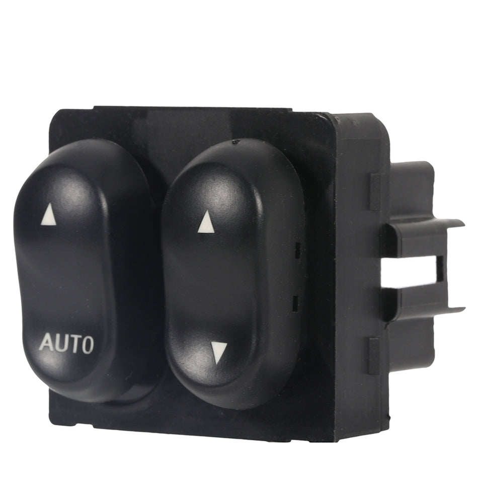 For Ford F150 4.2L 4.6L 5.4L 1999-2002 Window Switch Front LH Left Driver Side