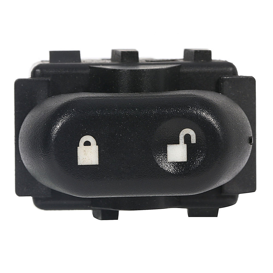 For Ford Crown Victoria 2003-2008 Power Door Lock Switch Button Driver Side Left