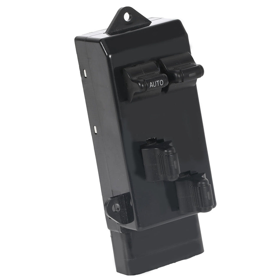 Power Window Switch LH for Dodge Caravan Grand Chrysler Town & Country Voyager