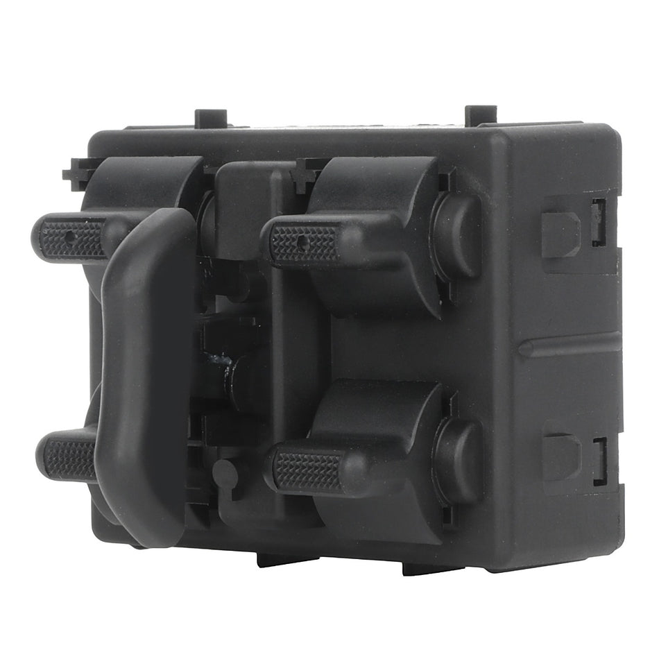 Power Window Switch for Jeep Wrangler 2007-2010 Front Left Driver Side