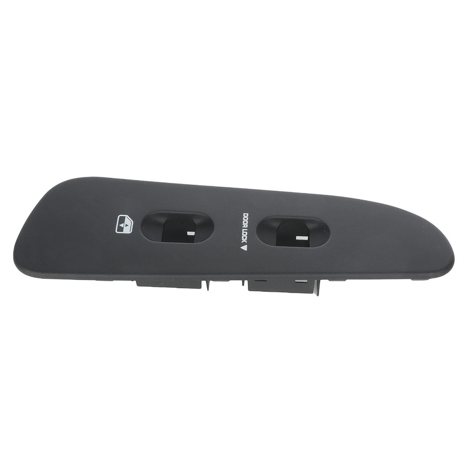 Power Window Switch Bezel for 2002-2005 Dodge Ram 1500 2500 3500 Front Right