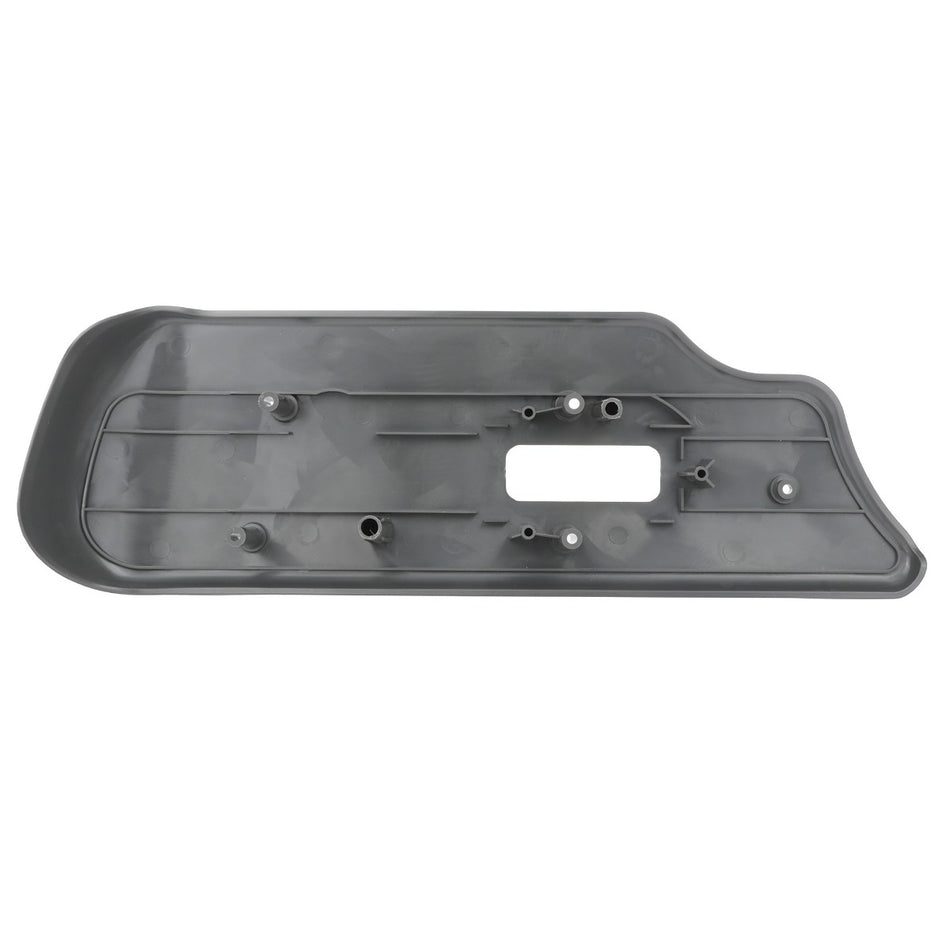 For Chevy Silverado Avalanche GMC Sierra Yukon 2003-2006 Seat Switch Bezel
