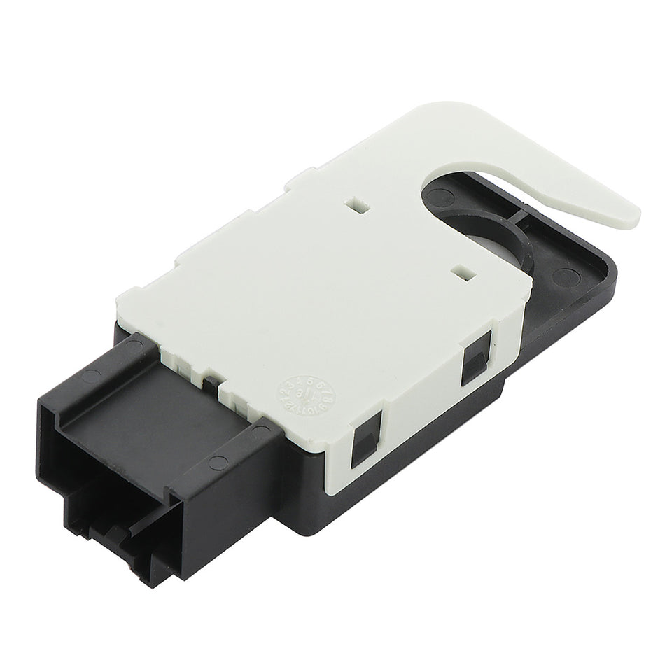 For Chevy Silverado Suburban Tahoe GMC Sierra Yukon 2007-2011 Brake Light Switch