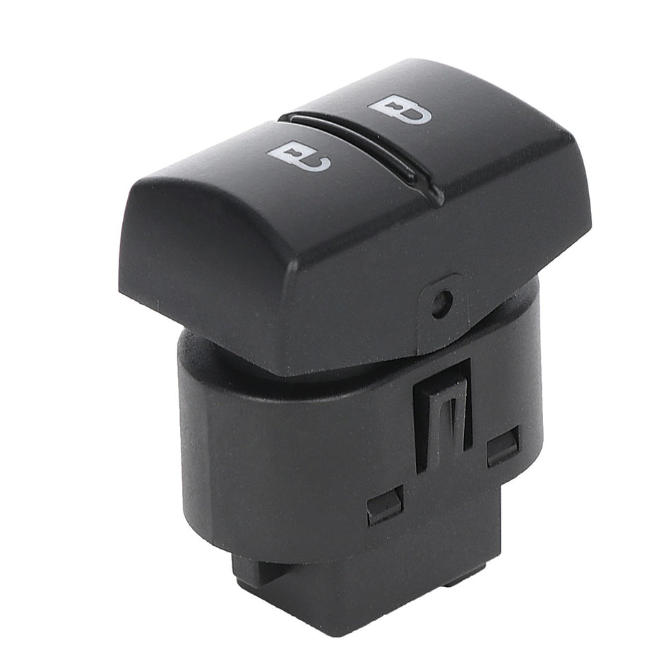 Power Door Lock Switch for 2005-2010 Chevy Cobalt 2007-09 Pontiac G5 Front Right