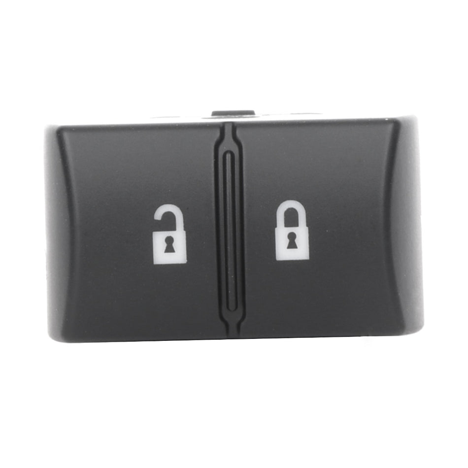 Power Door Lock Switch for 2005-2010 Chevy Cobalt 2007-09 Pontiac G5 Front Left