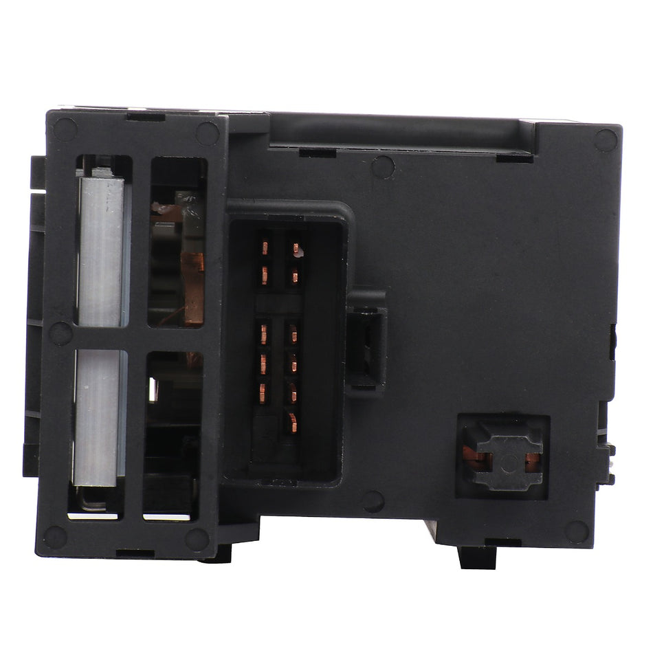 Dash Mounted Headlight Headlamp Parking Light Switch For Chevy GMC Truck