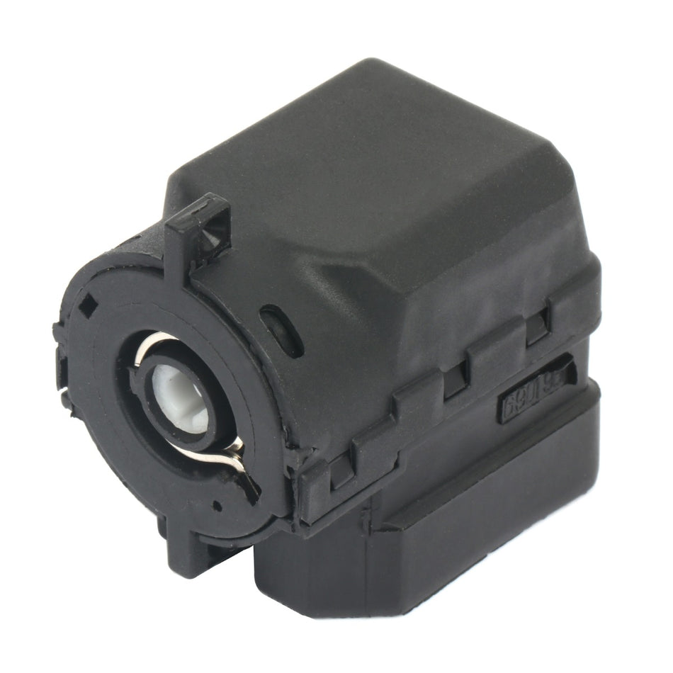 Ignition Starter Switch for BMW 320I 323CI 325CI 328CI 330I 330XI 525I 528I
