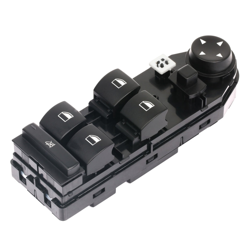 Power Window Switch for 2004-2010 BMW X3 Front Left Driver Side 61313413430