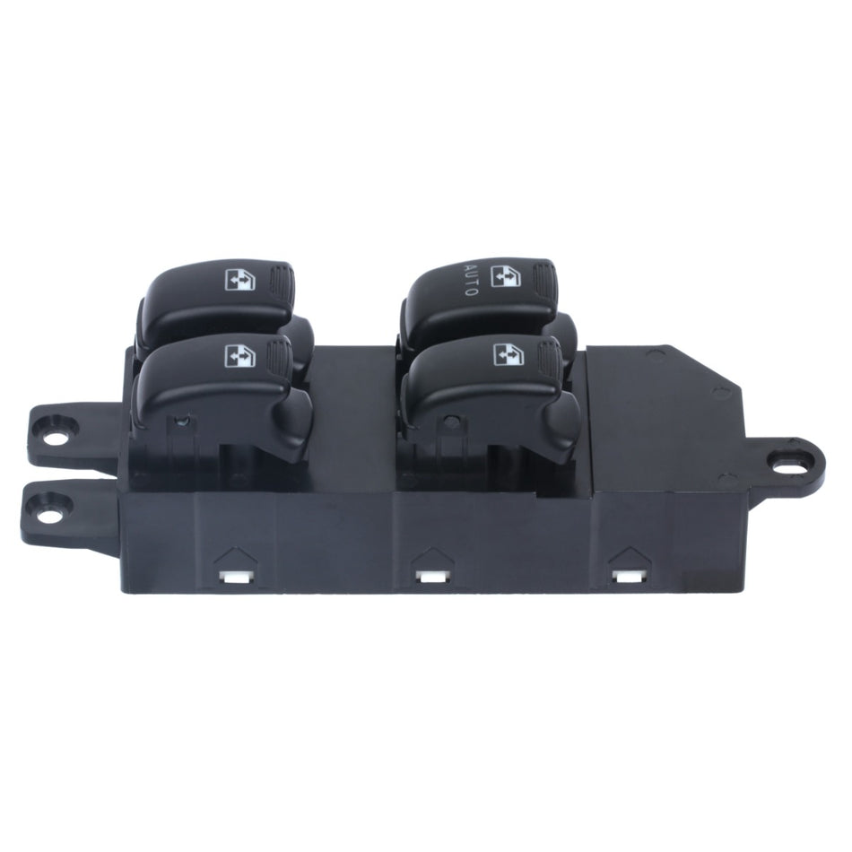 Power Window Switch for Hyundai Santa Fe 2001-2006 Front Left 9357026100