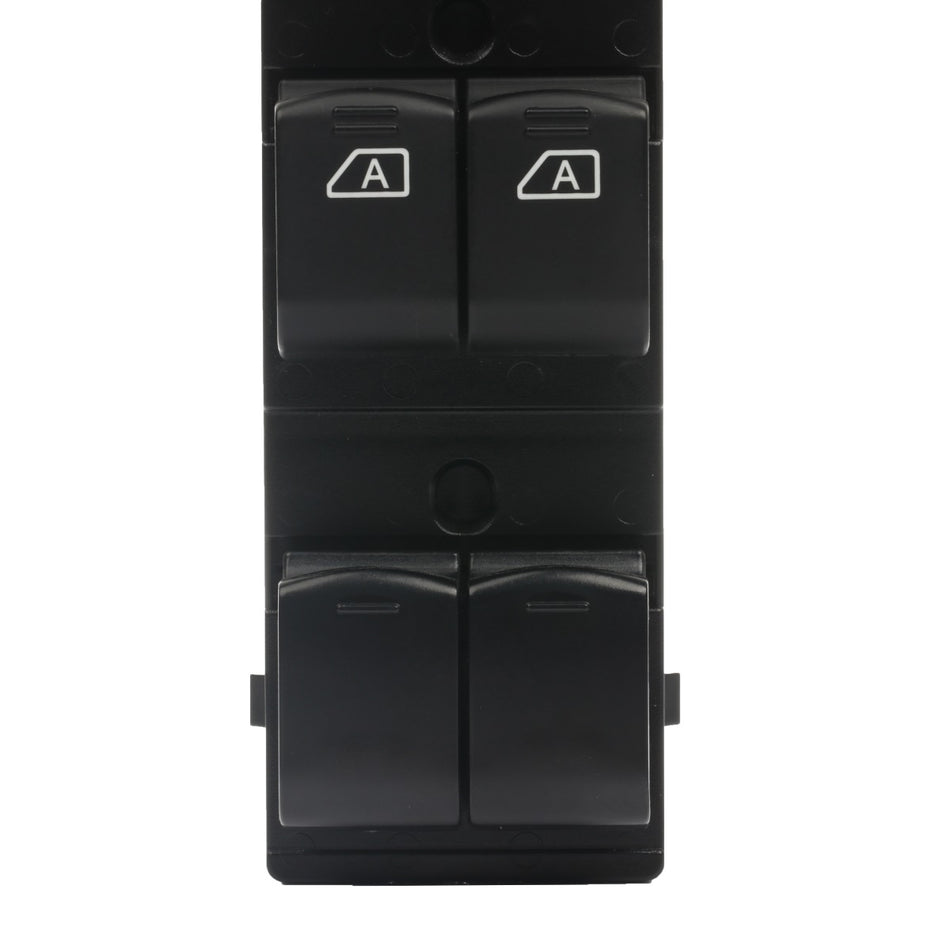 Power Window Switch for Nissan Murano 2009-14 Front Left Driver Side 254011AA0A