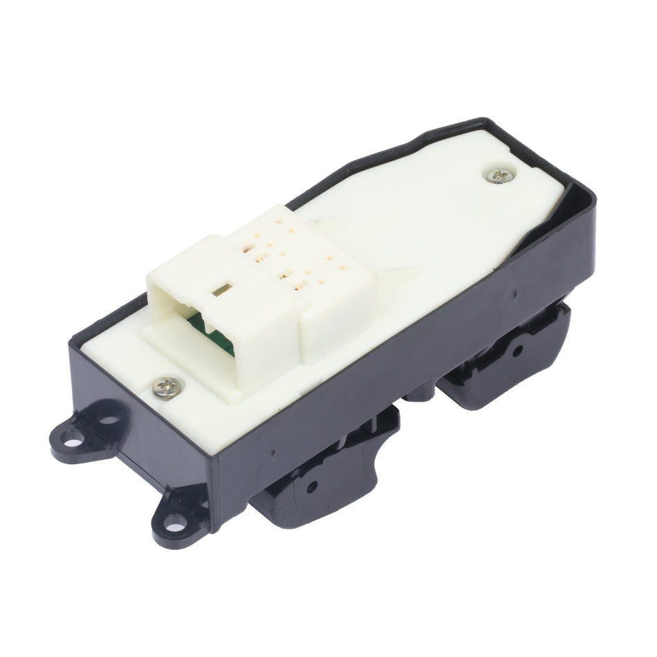 Power Window Switch for Toyota Sienna Solara Tundra 8482008010 Front Left