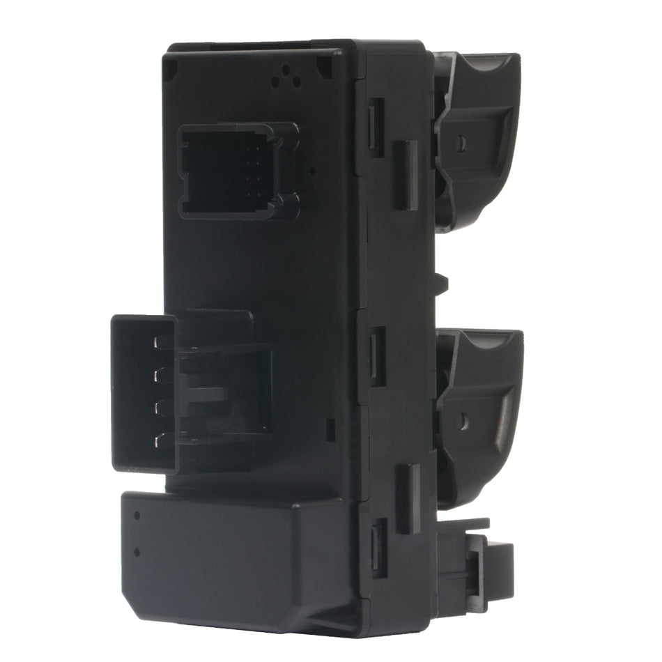 Power Window Switch for Saturn Outlook XE XR 2007-2009 Front Left Driver Side
