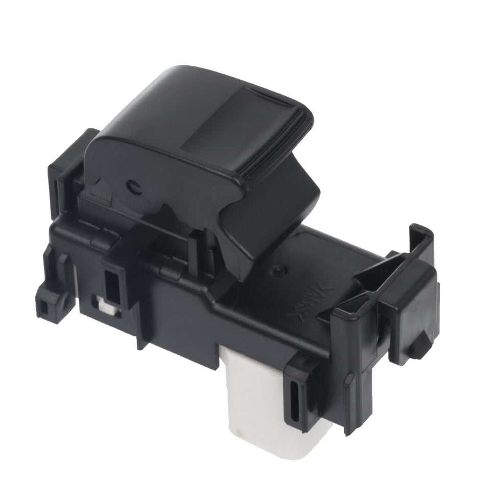 Power Window Switch for Scion Tc Xb Toyota Camry Corolla Fjcruiser Rear LH Right