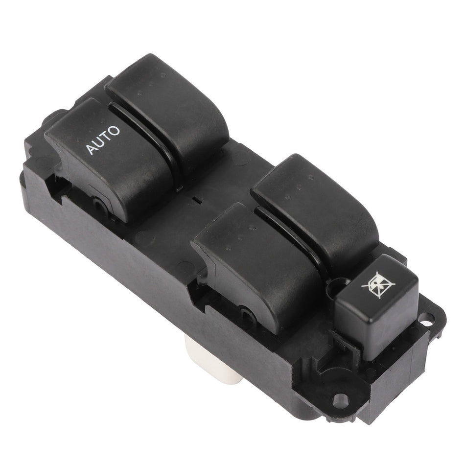 Power Window Switch for 2004-2009 Mazda 3 Front Left Driver Side LH 901-901