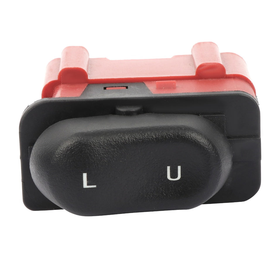 Power Door Lock Switch for Ford Excursion Expedition F-250 F-350 Super Duty