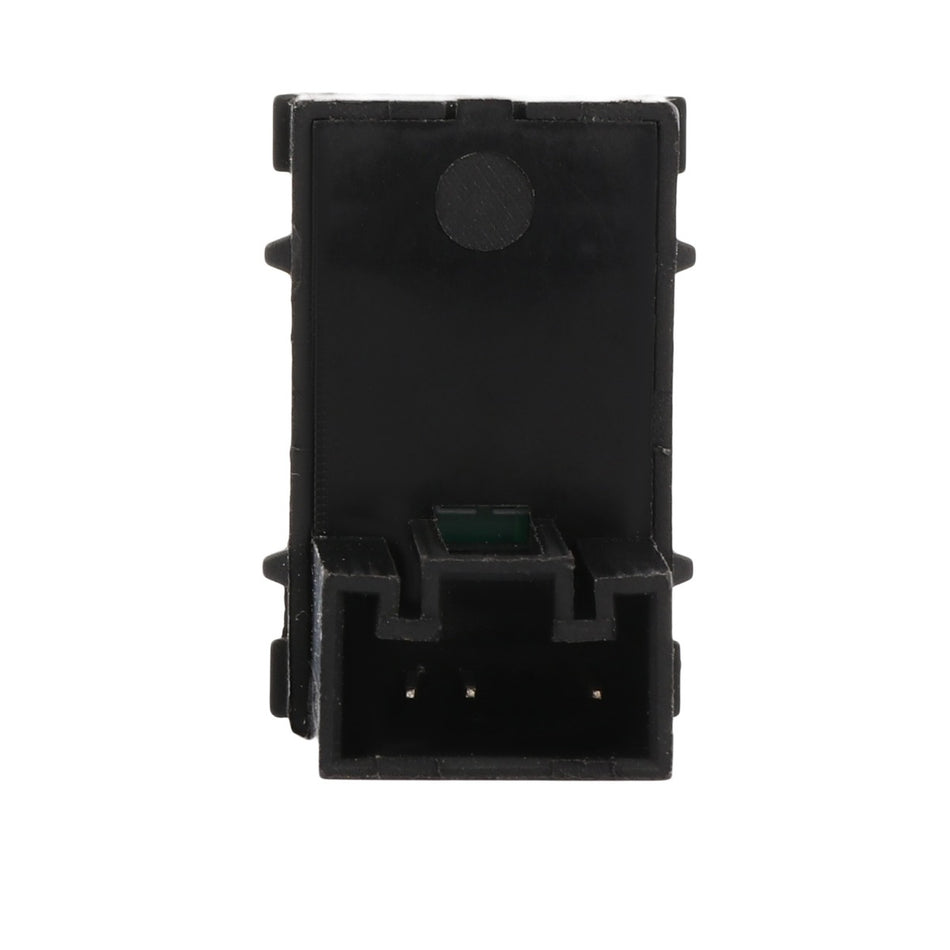 Power Window Switch for Volkswagen Cc Eos Golf City Gti Jetta Passat Front Right