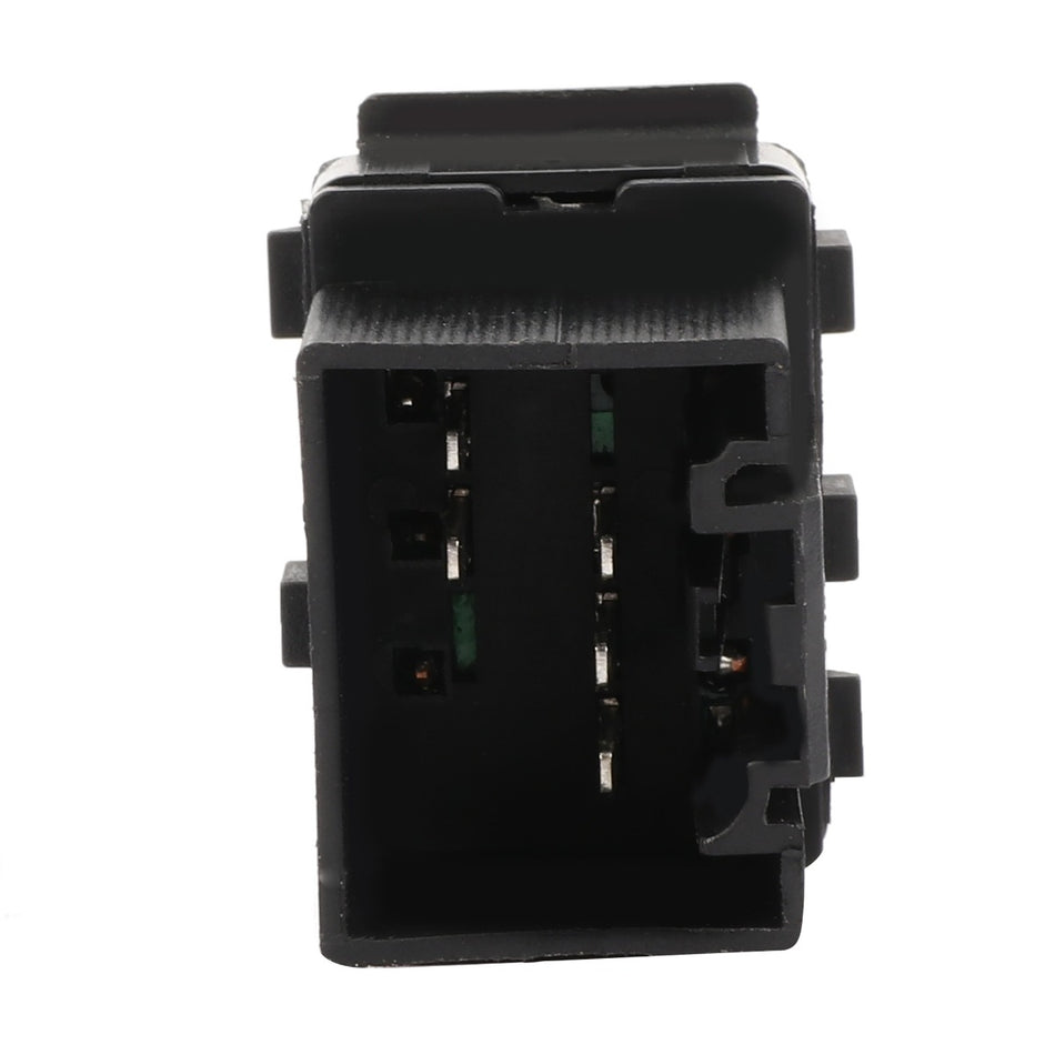 Power Window Switch for 2003-2008 Lincoln Town Front Right or Rear Right Left