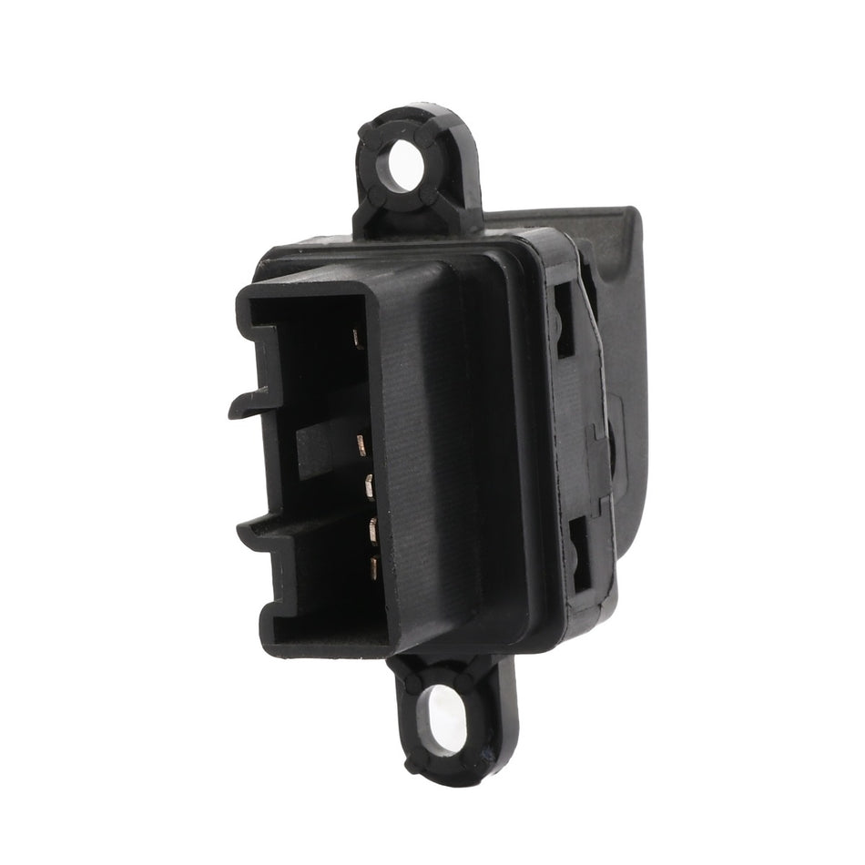 Power Window Switch for 2004-2009 Mazda 3 Front Right or Rear Right Left