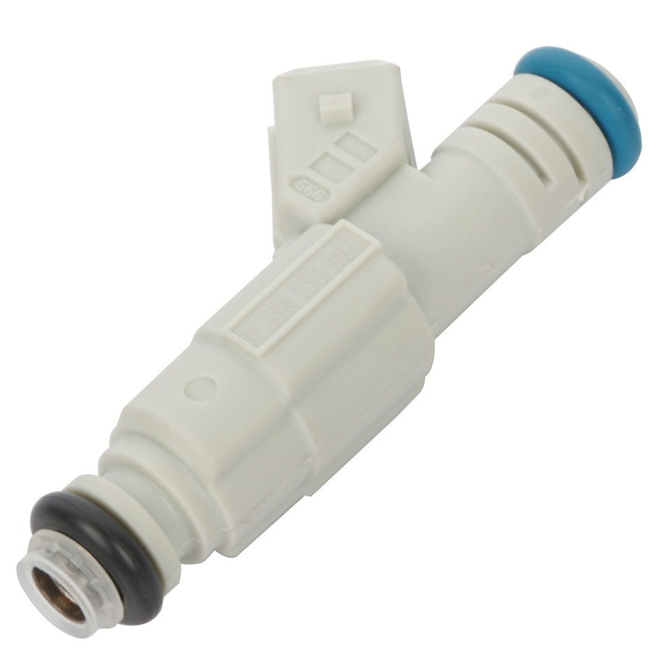 6 Fuel Injectors 99-00 Ford Explorer 98-00 Ford Ranger 4.0L