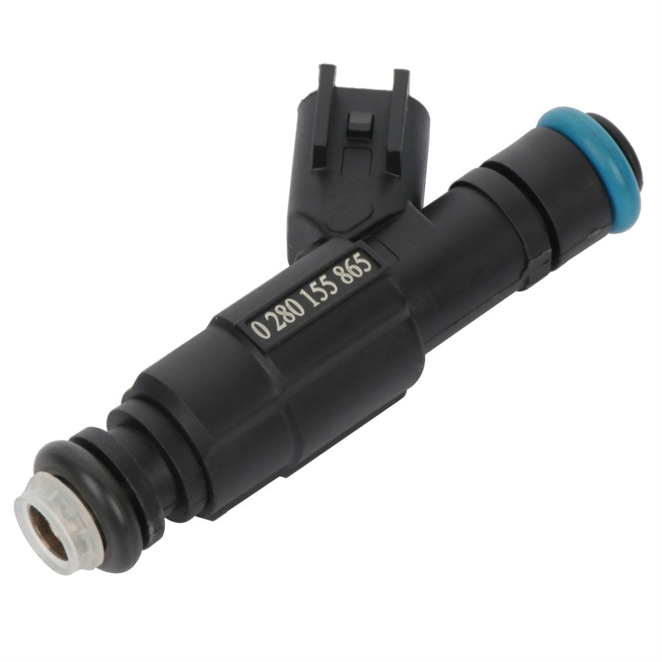 Fuel Injectors 99-02 Lincoln Continental 99/01/03-04 Ford Mustang 4.6L