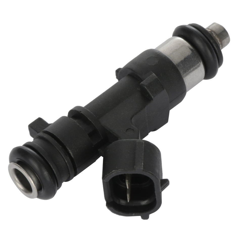 New Fuel Injector Ford 05-11 Ranger 05-10 Mustang 4.0L