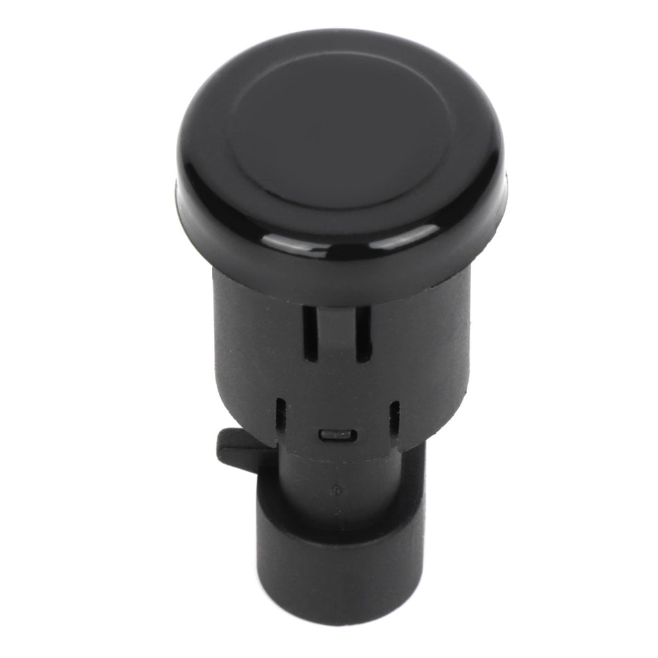 For Chevy Suburban Tahoe GMC Yukon 2007-14 Liftgate Window Glass Release Switch