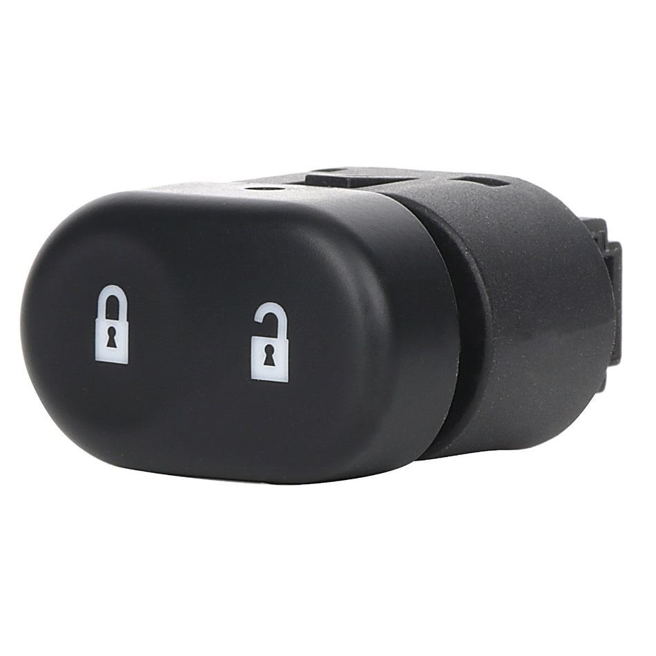 Power Door Lock Switch for 2008-2009 Chevrolet Malibu Front Right Passenger Side