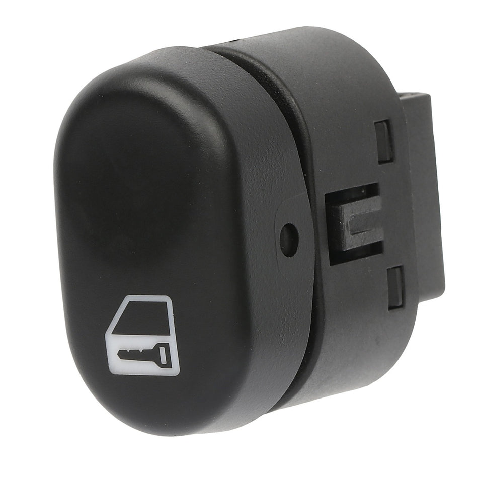 Power Door Lock Switch for Pontiac G6 2005 2007 2008 2009 2010 Front Left Right