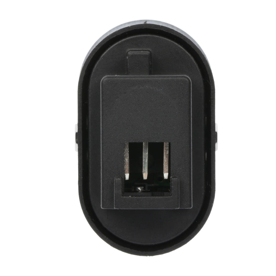 Power Door Lock Switch for 2004-2008 Chevy Malibu Front Left Right 22626535