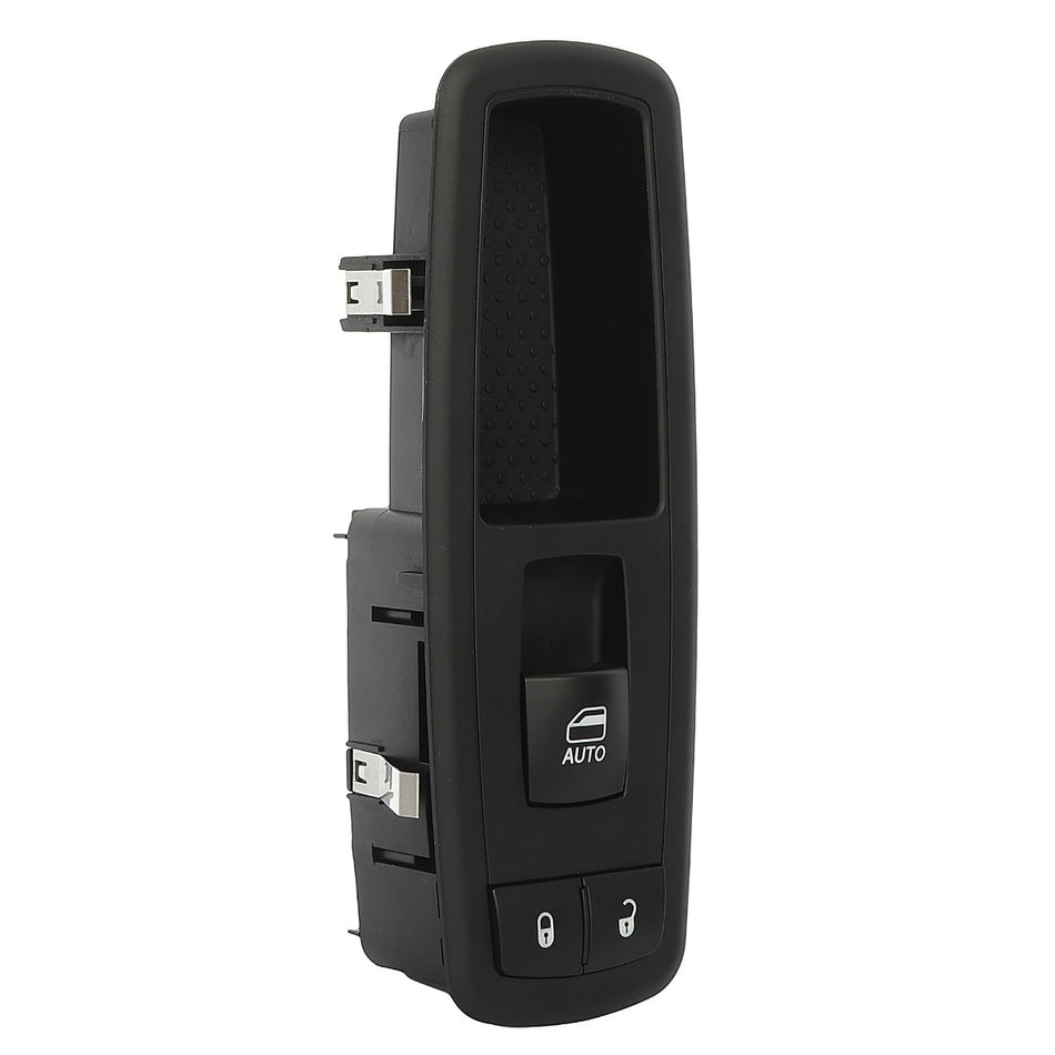 For Dodge Ram 1500 2500 3500 Pickup Ram 1500 2500 3500 Window Switch with AUTO