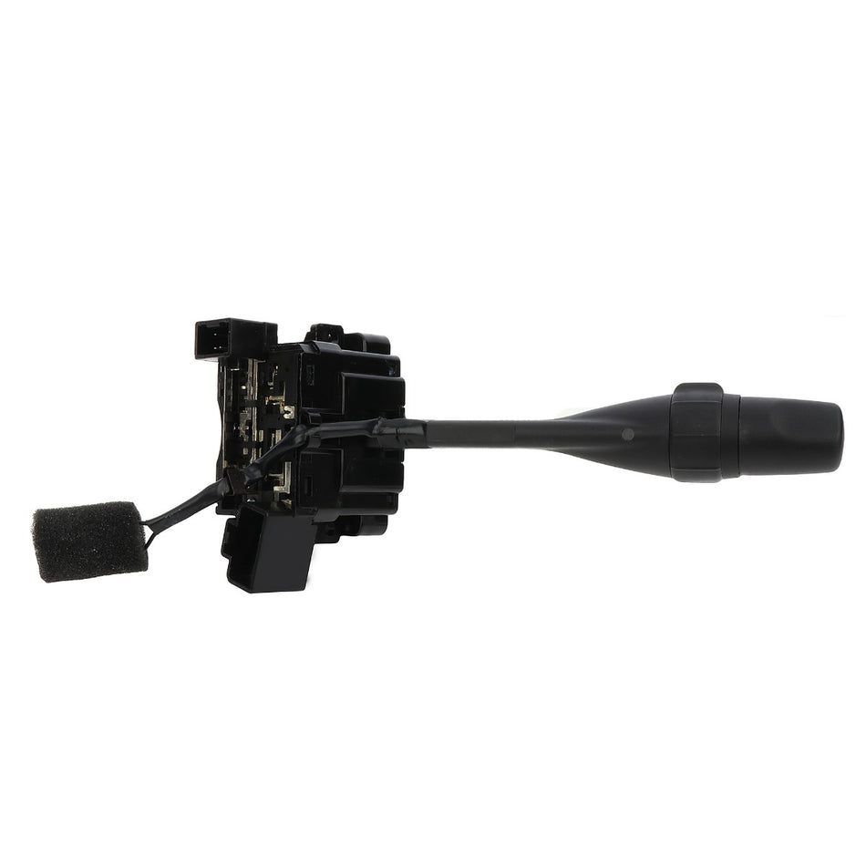Turn Signal Switch For Nissan 200sx Altima Frontier Maxima Pickup Sentra Xterra