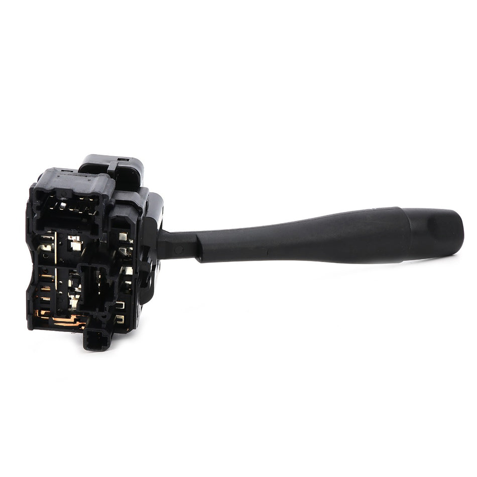 Turn Signal Switch For Nissan Frontier Sentra Nissan Xterra 2002-2004