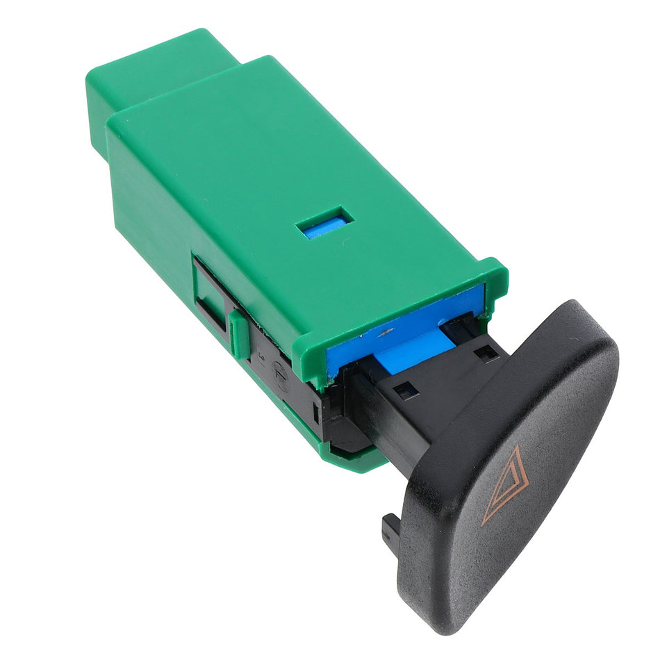 Hazard Flasher Switch for Chevy Chevrolet Impala 2000 2001 2002 2003 2004 2005