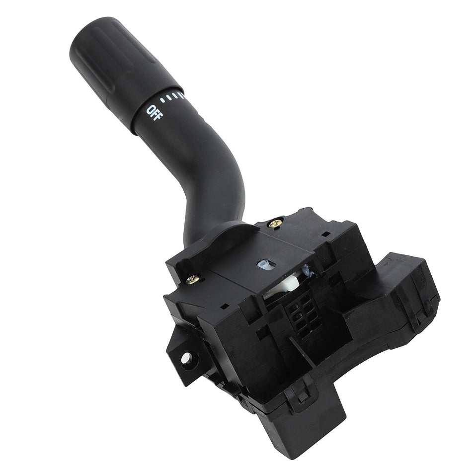 Turn Signal Switch For 2009-2010 Ford F-150 W/ Wiper and Washer Controls
