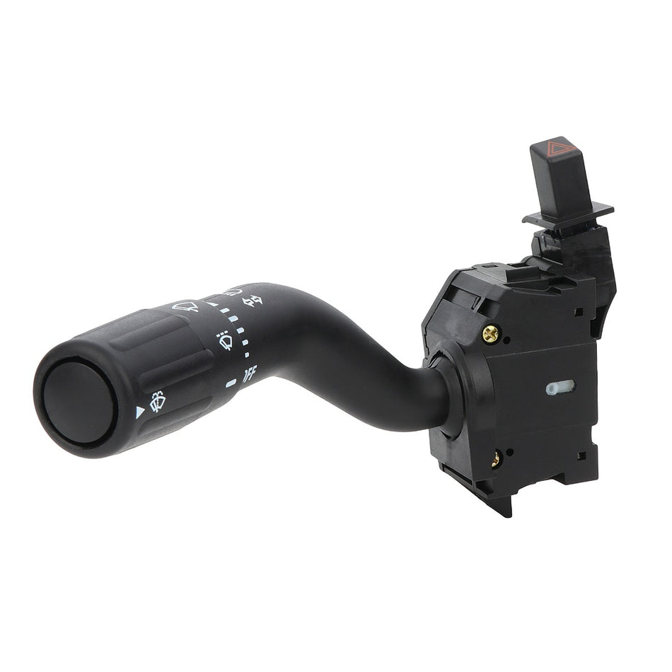 Turn Signal Switch For 2008-2010 Ford F-250 Super Duty F-350 F-450 Super Duty