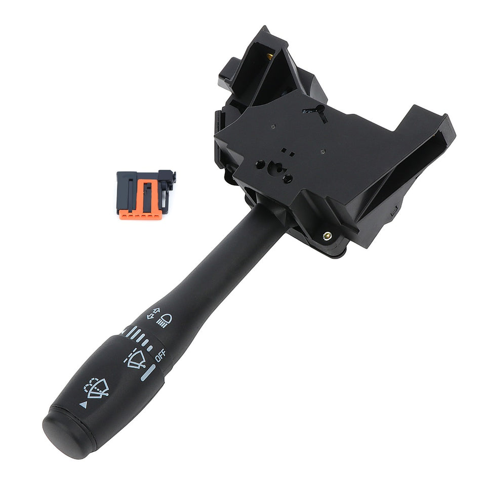 Blinker Turn Signal Switch Lever w/ Delay for Crown Vic Grand Marquis Town Car