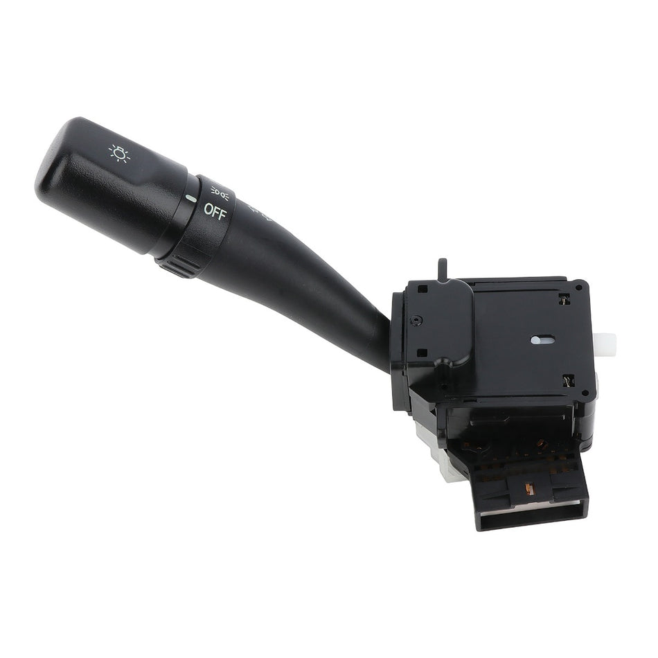 Turn Signal Switch for Hyundai Elantra 2001-2003 CBS-1025 New 934102D000