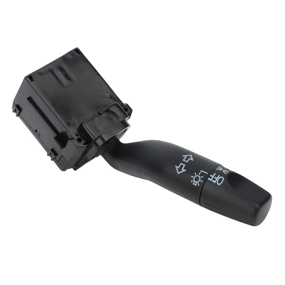 Turn Signal Switch For Honda Civic CR-V Element Fit Pilot S2000 Acura RSX