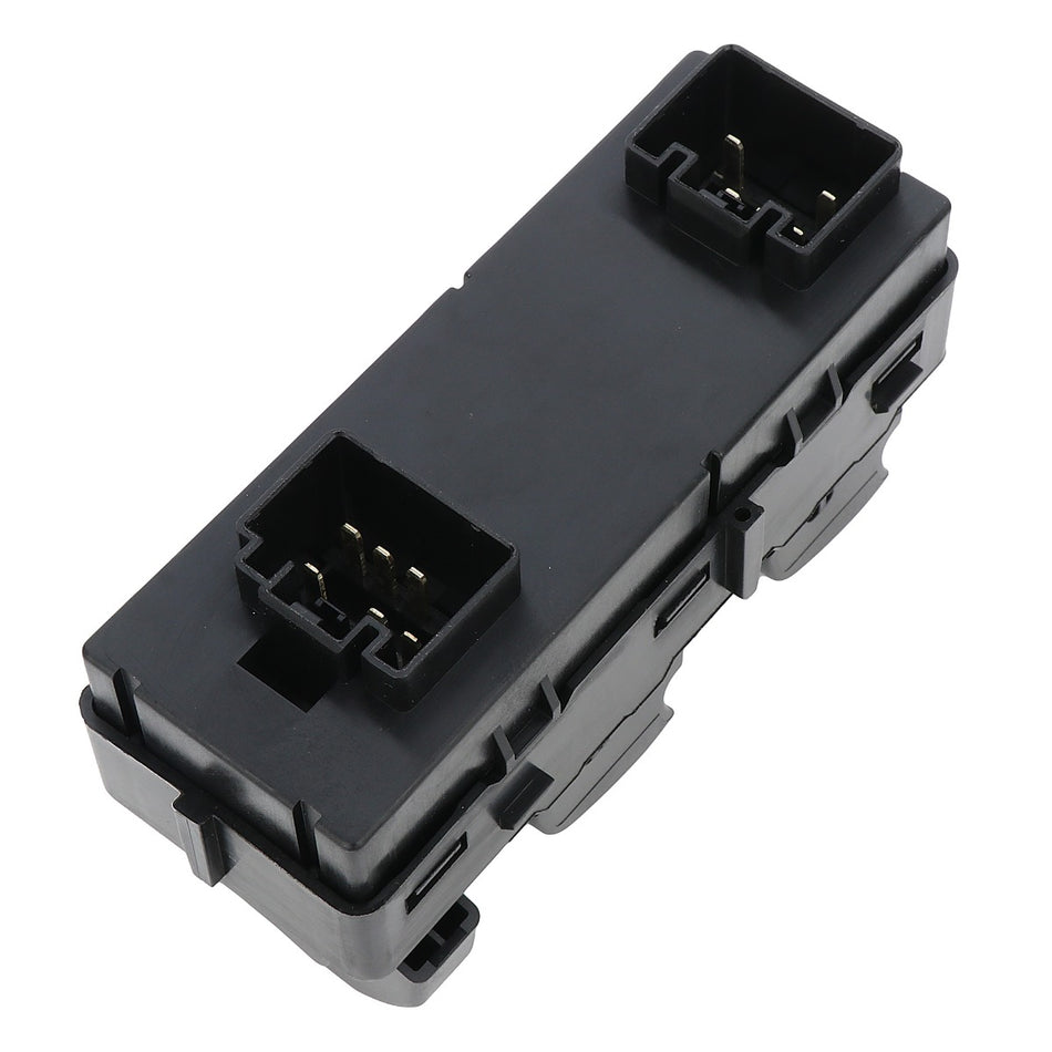 Power Window Switch for Ford F-250 F-350 F-450 F-550 Super Duty Front Left