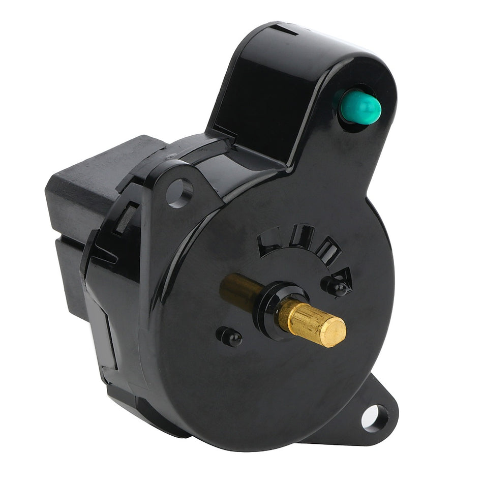Headlight Lamp Switch for Explorer Sport Trac Ranger Mountaineer B-Series Truck