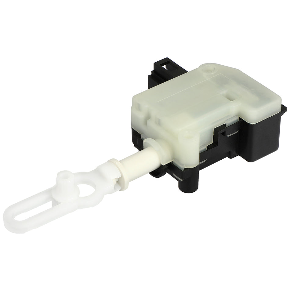Trunk Lock Release Actuator Motor For 2002-2005 Audi A4 Quattro High Quality