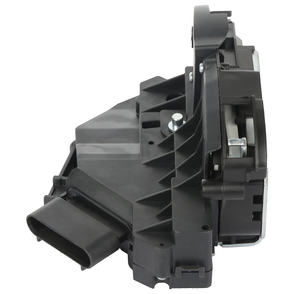 New Door Lock Latch Actuator Front Left For 2011-2017 Ford Escape Focus Fiesta