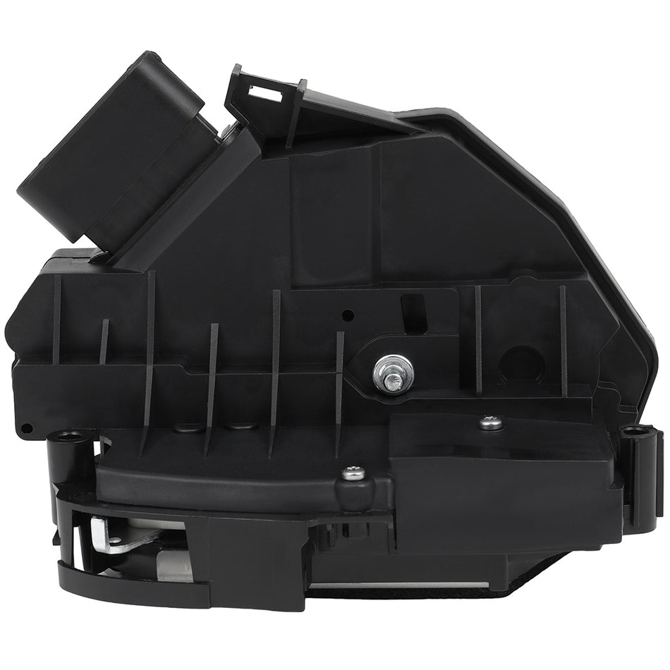 Door Lock Latch Actuator Rear Left Side For 2011-2017 Ford Escape Fiesta Fusion