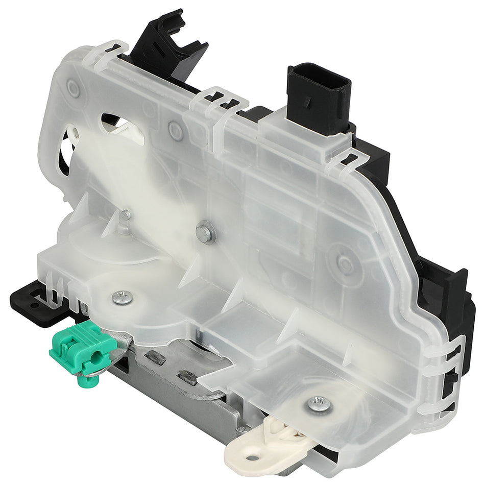 Door Lock Actuator For 08- 14 Ford F-150 Focus 08-11 Mazda Tribute Front Left