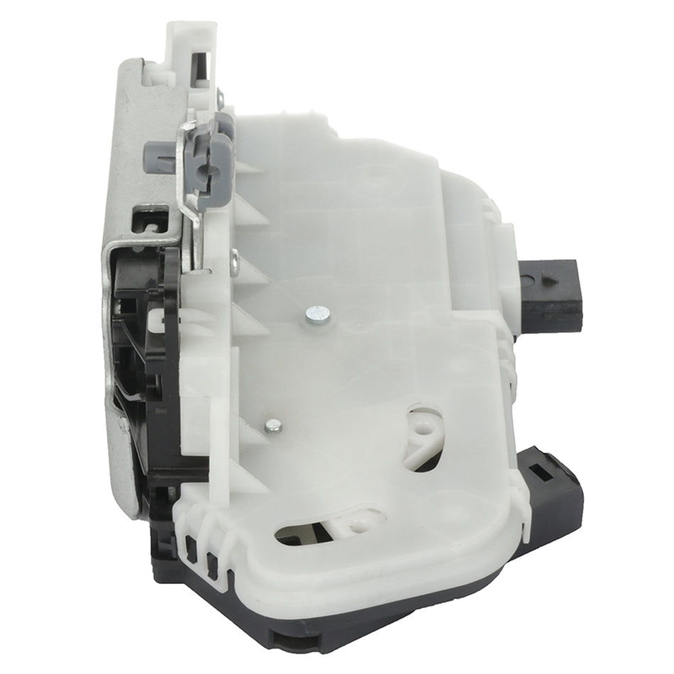 Door Lock Actuator For 2008-2014 Ford Focus 08-11 Mercury Mariner Front Right RH