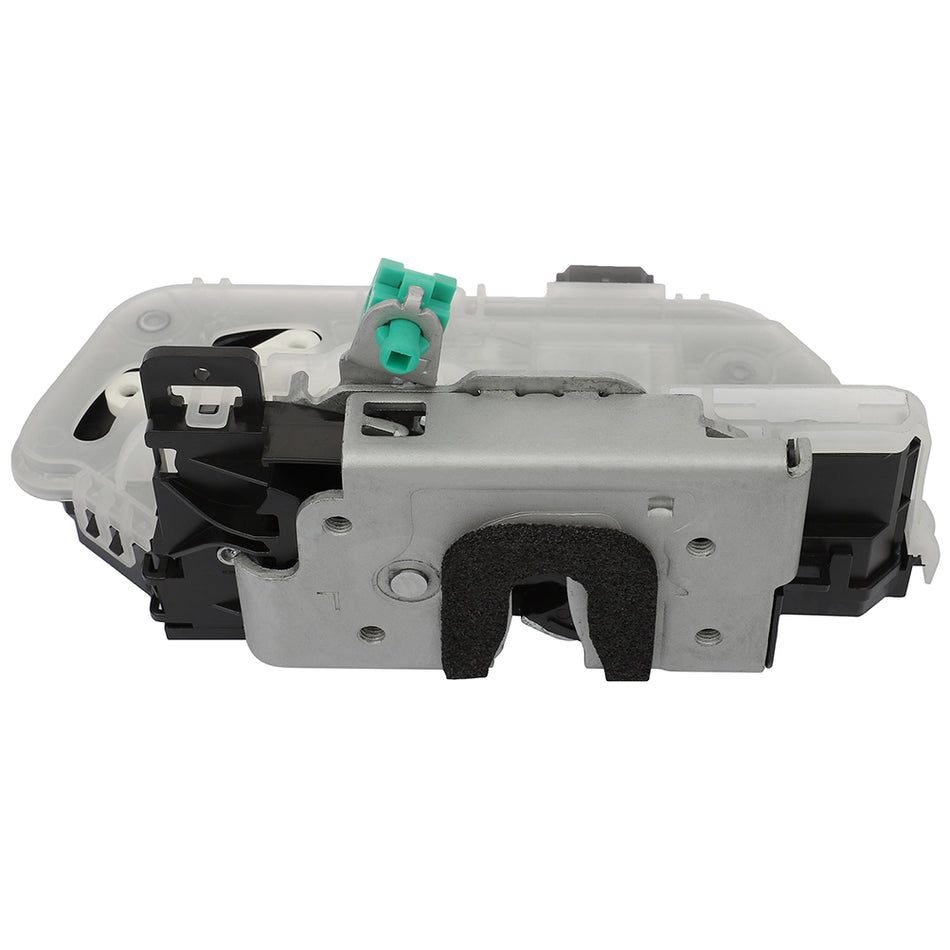 New Power Rear Left Side Door Lock Actuator Latch For 08-2014 Ford F-150 Escape